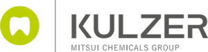 kulzer-logo_trans_416