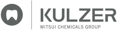 kulzer_logo